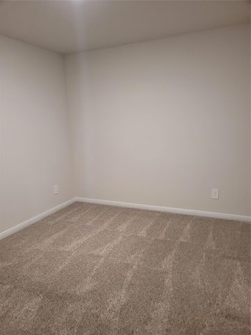 211 CALLADO CIR, San Marcos, TX 78666