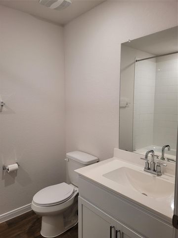 211 CALLADO CIR, San Marcos, TX 78666