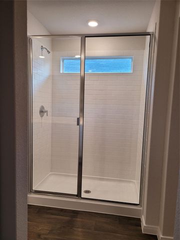 211 CALLADO CIR, San Marcos, TX 78666