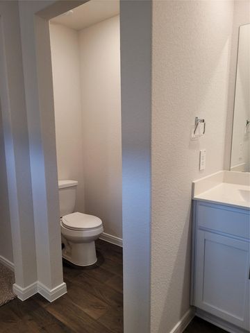 211 CALLADO CIR, San Marcos, TX 78666