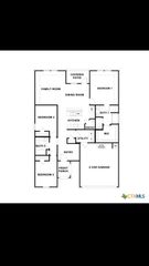 211 CALLADO CIR, San Marcos, TX 78666