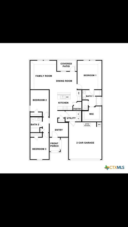 211 CALLADO CIR, San Marcos, TX 78666