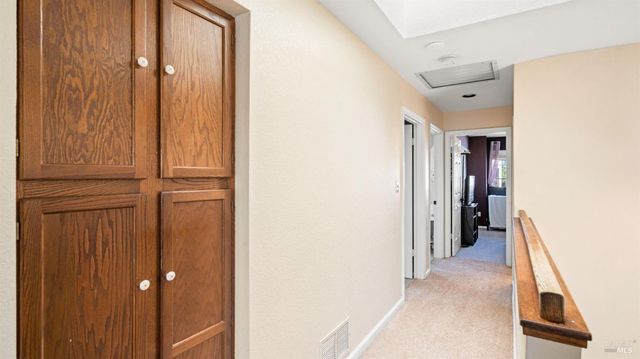 238 Harvest Dr, Vacaville, CA 95687