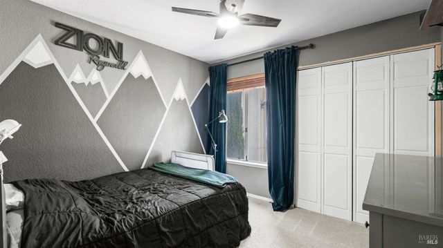 238 Harvest Dr, Vacaville, CA 95687