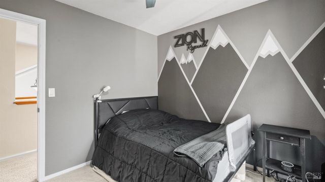 238 Harvest Dr, Vacaville, CA 95687