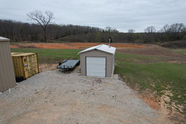 408 County Road 599, Caulfield, MO 65626