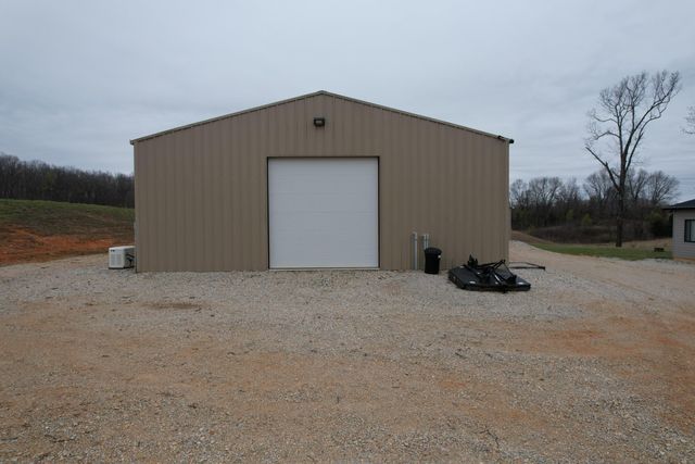 408 County Road 599, Caulfield, MO 65626