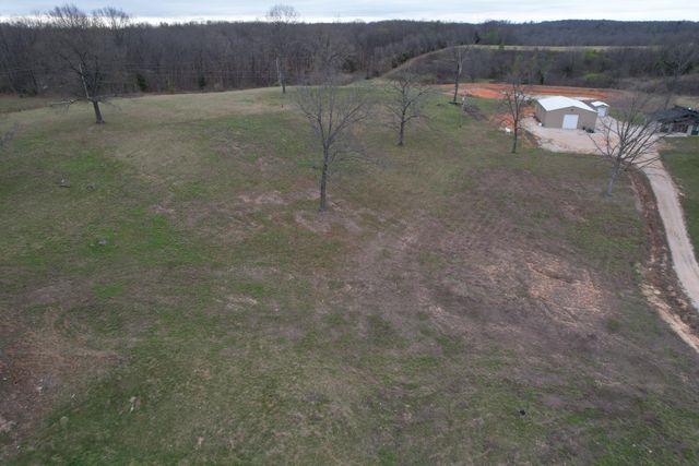 408 County Road 599, Caulfield, MO 65626