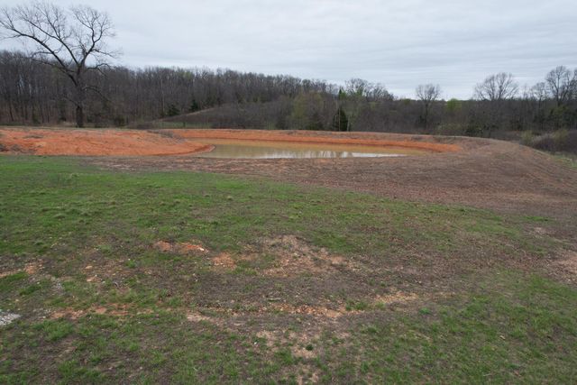 408 County Road 599, Caulfield, MO 65626