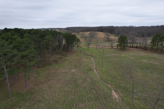 408 County Road 599, Caulfield, MO 65626