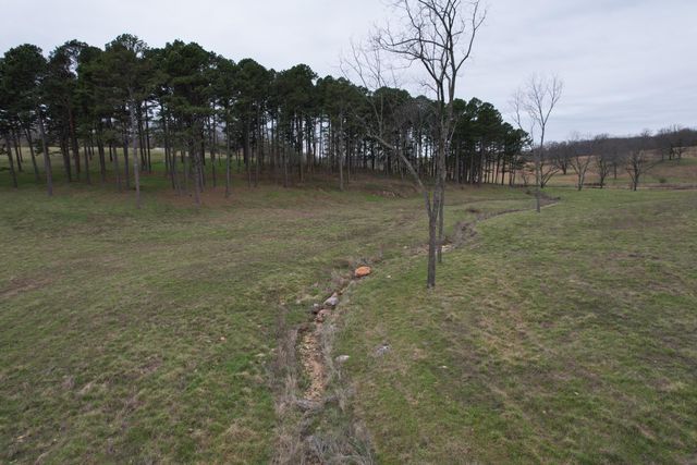 408 County Road 599, Caulfield, MO 65626