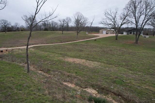 408 County Road 599, Caulfield, MO 65626