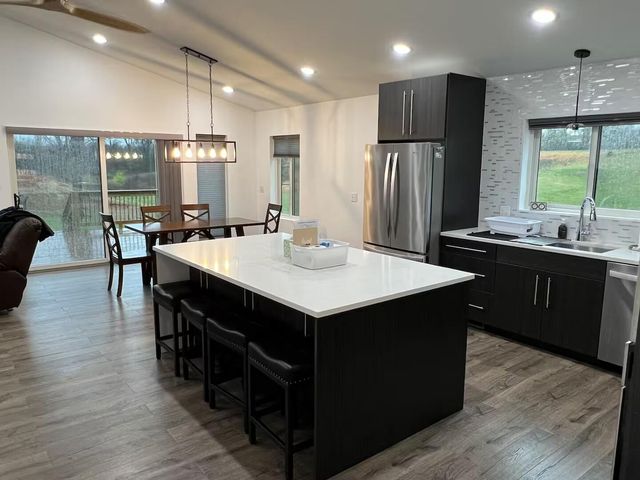 408 County Road 599, Caulfield, MO 65626