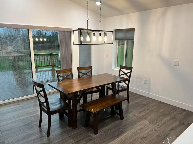 408 County Road 599, Caulfield, MO 65626