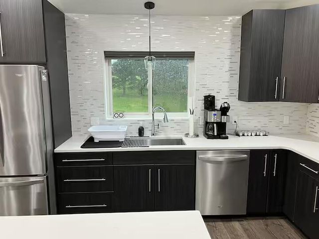 408 County Road 599, Caulfield, MO 65626