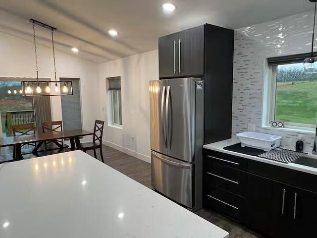 408 County Road 599, Caulfield, MO 65626