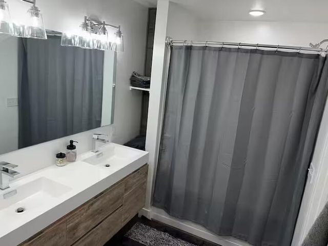 408 County Road 599, Caulfield, MO 65626