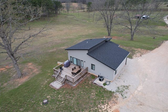 408 County Road 599, Caulfield, MO 65626