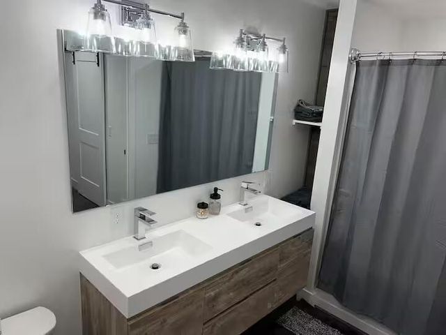 408 County Road 599, Caulfield, MO 65626