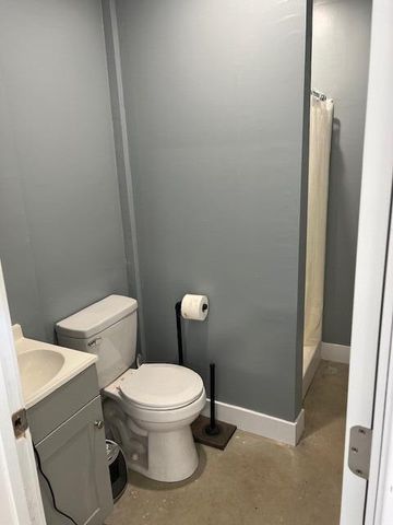 408 County Road 599, Caulfield, MO 65626