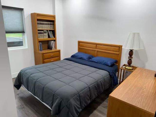 408 County Road 599, Caulfield, MO 65626