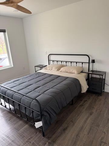 408 County Road 599, Caulfield, MO 65626