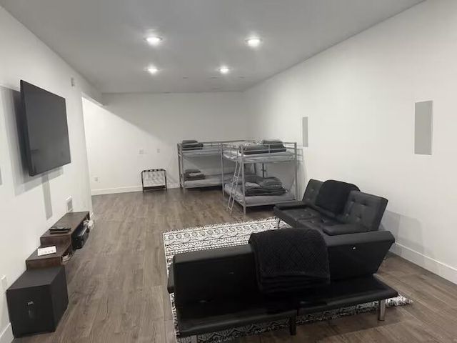 408 County Road 599, Caulfield, MO 65626