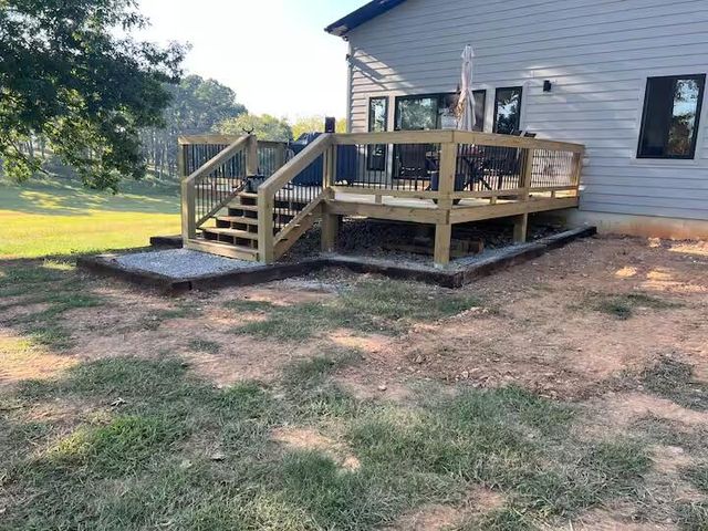 408 County Road 599, Caulfield, MO 65626