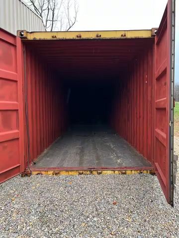 408 County Road 599, Caulfield, MO 65626