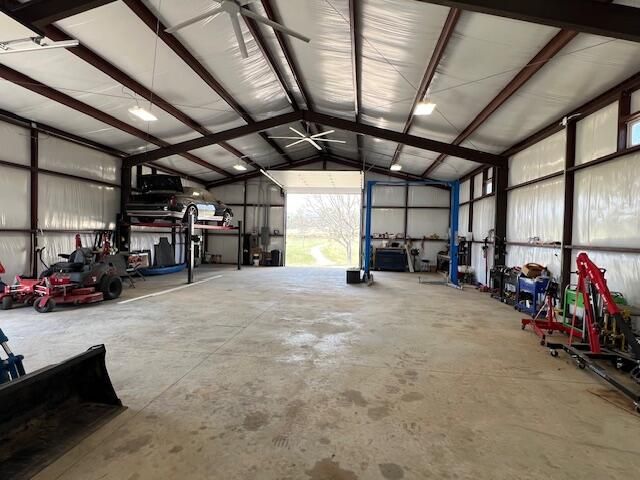 408 County Road 599, Caulfield, MO 65626