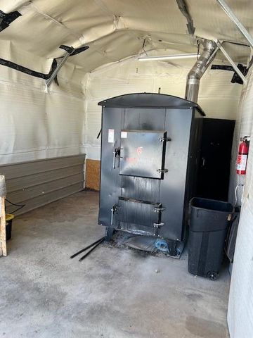 408 County Road 599, Caulfield, MO 65626