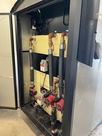 408 County Road 599, Caulfield, MO 65626