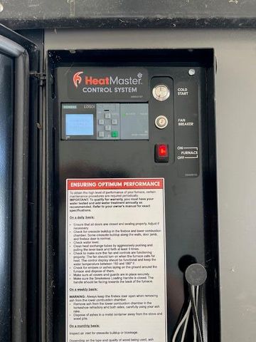 408 County Road 599, Caulfield, MO 65626