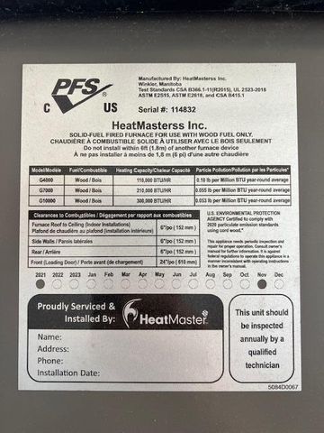 408 County Road 599, Caulfield, MO 65626