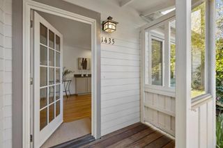 1435 47th Avenue, Capitola, CA 95010