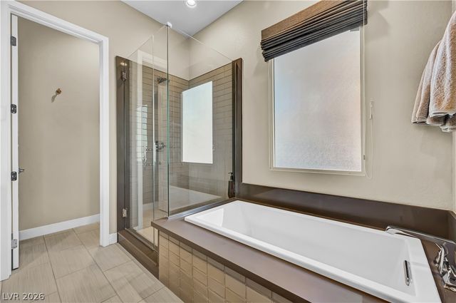 1257 Venue Street 102, Las Vegas, NV 89135