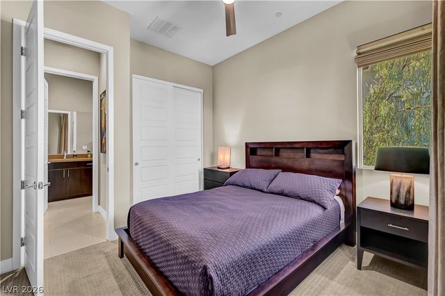 1257 Venue Street 102, Las Vegas, NV 89135