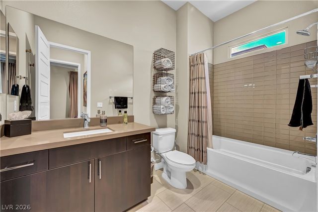 1257 Venue Street 102, Las Vegas, NV 89135