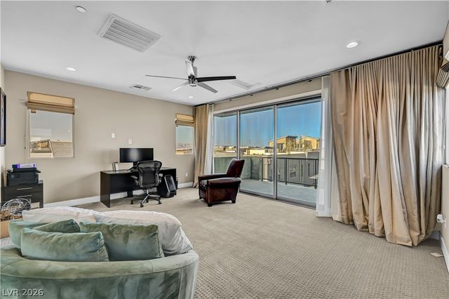 1257 Venue Street 102, Las Vegas, NV 89135