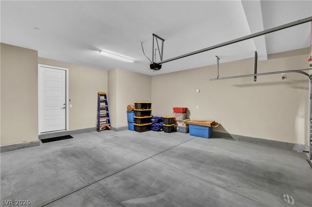 1257 Venue Street 102, Las Vegas, NV 89135