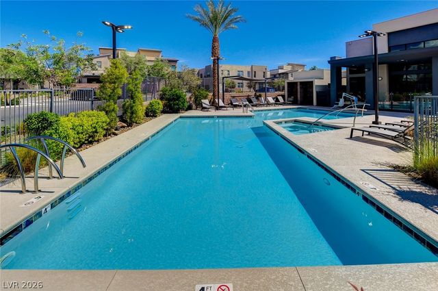 1257 Venue Street 102, Las Vegas, NV 89135