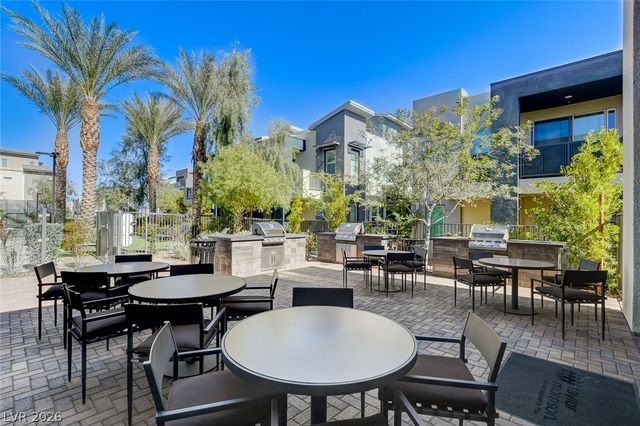 1257 Venue Street 102, Las Vegas, NV 89135