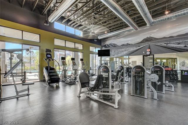 1257 Venue Street 102, Las Vegas, NV 89135