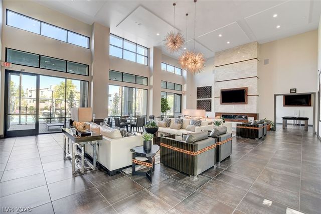 1257 Venue Street 102, Las Vegas, NV 89135