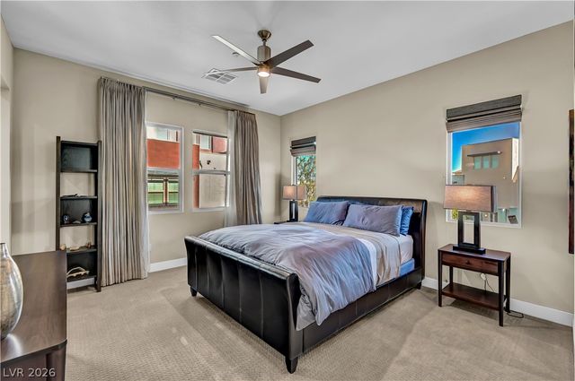 1257 Venue Street 102, Las Vegas, NV 89135