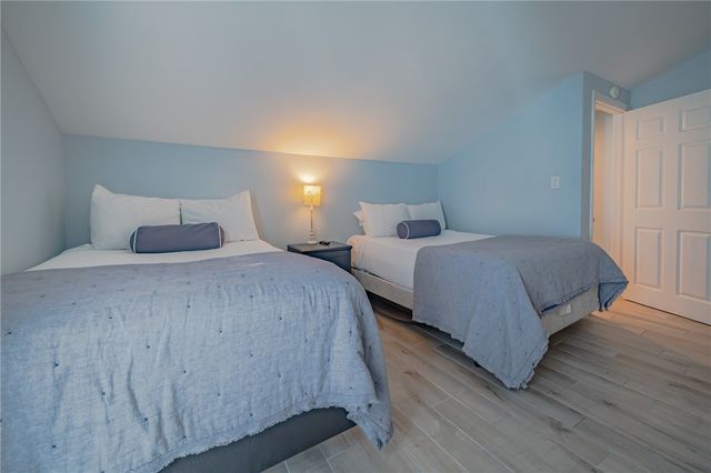 2292 N Fulton Beach Road 405, Rockport, TX 78382