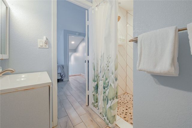 2292 N Fulton Beach Road 405, Rockport, TX 78382