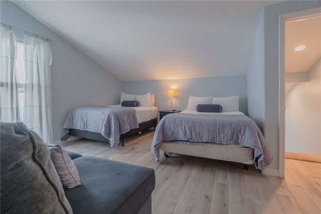 2292 N Fulton Beach Road 405, Rockport, TX 78382