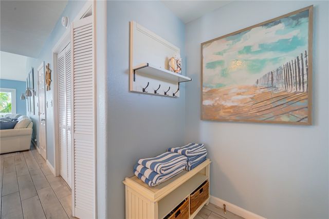 2292 N Fulton Beach Road 405, Rockport, TX 78382