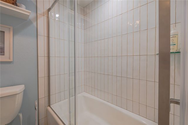 2292 N Fulton Beach Road 405, Rockport, TX 78382